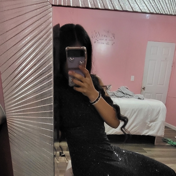 genesismejia175